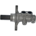 NEW MASTER CYLINDER