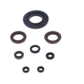 Athena 95-01 Aprilia RS 250 Engine Oil Seal Kit