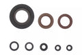 Athena 95-01 Aprilia RS 250 Engine Oil Seal Kit
