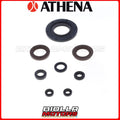 Athena 95-01 Aprilia RS 250 Engine Oil Seal Kit