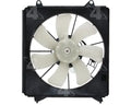 CONDENSER FAN ASSY.