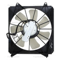 FOUR SEASONS auto part