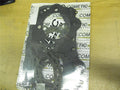 Cometic 98-99 Sea-Doo GSX Limited 90mm Bore Top End Gasket Kit