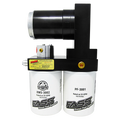 FAST Hose Endure-X Racing EFI
