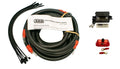 UNIV REAR HIGH CURRENT KIT