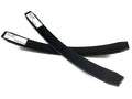 Tuff Country auto part installed view