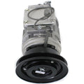 RELEASE BEARING