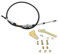 SHIFTER CABLE CONVERSION KIT C4