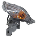 Maxzone Vehicle Lighting Corp auto part
