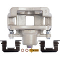 REMANUFACTURED UNLOADED CALIPER W/B