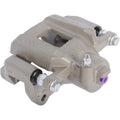 REMANUFACTURED UNLOADED CALIPER W/B
