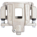 REMANUFACTURED UNLOADED CALIPER W/B