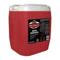 SUPER DEGREASER 5GAL