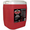 SUPER DEGREASER 5GAL