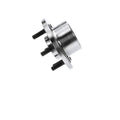 HUB BEARING ASSY