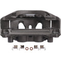 DOM UNLOADED CALIPERS