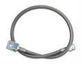 Rubicon Express Re7000 Install Pack