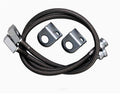 Rubicon Express Re7000 Install Pack