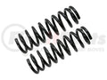 SUBARU LEGACY 0009 COIL SPRING SET