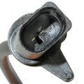 Power Stop 13-15 Audi RS5 Front Right Euro-Stop Electronic Brake Pad Wear Sensor