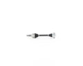 ALL NEW CV AXLE