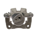 PREMIUM NEW SEMI LOADED CALIPER