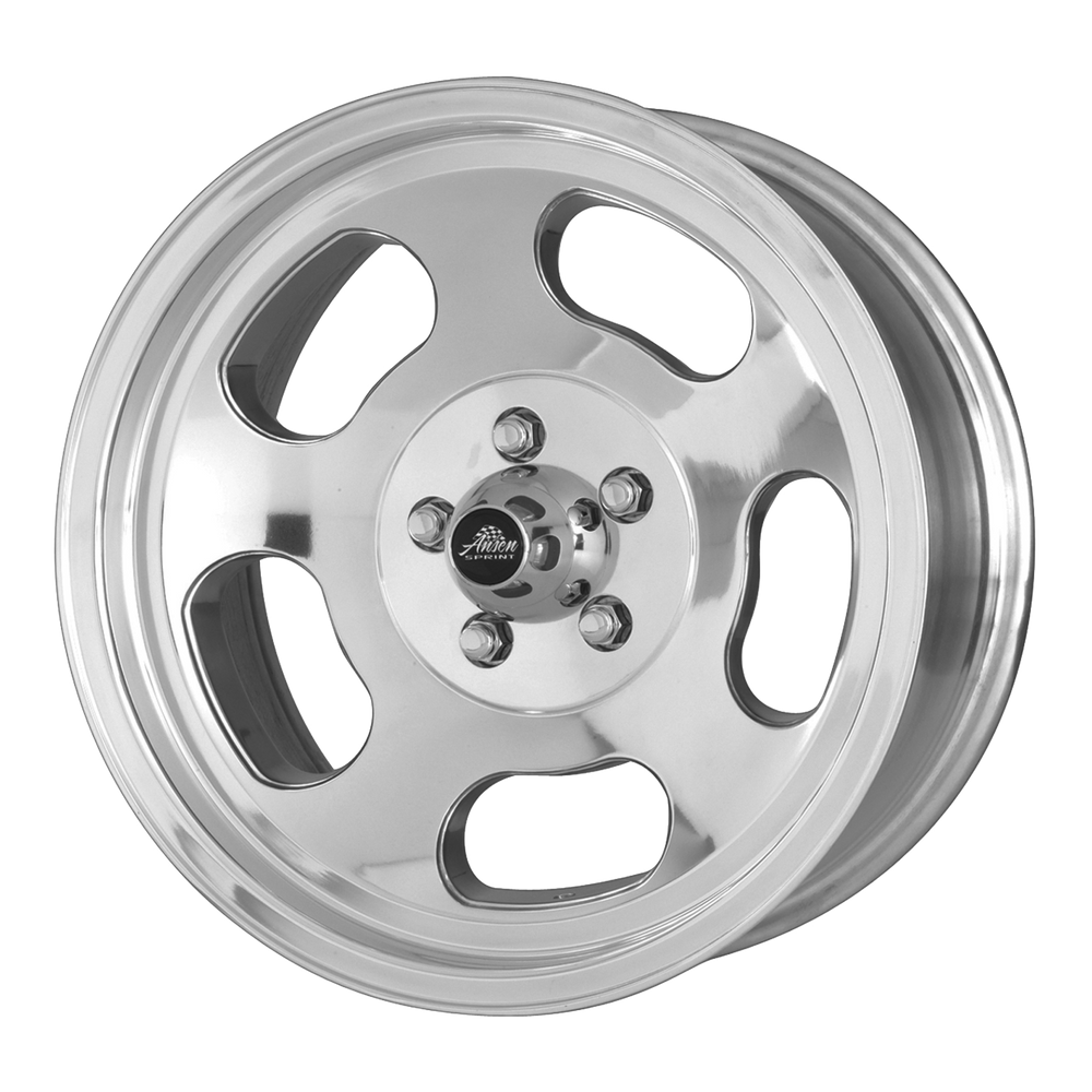 Wheel Pros, LLC auto part