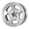 A78 A69 ANSEN SPRINT MACHINED|15 X 7