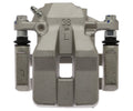 PREMIUM NEW SEMI LOADED CALIPER