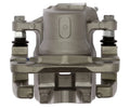 PREMIUM NEW SEMI LOADED CALIPER