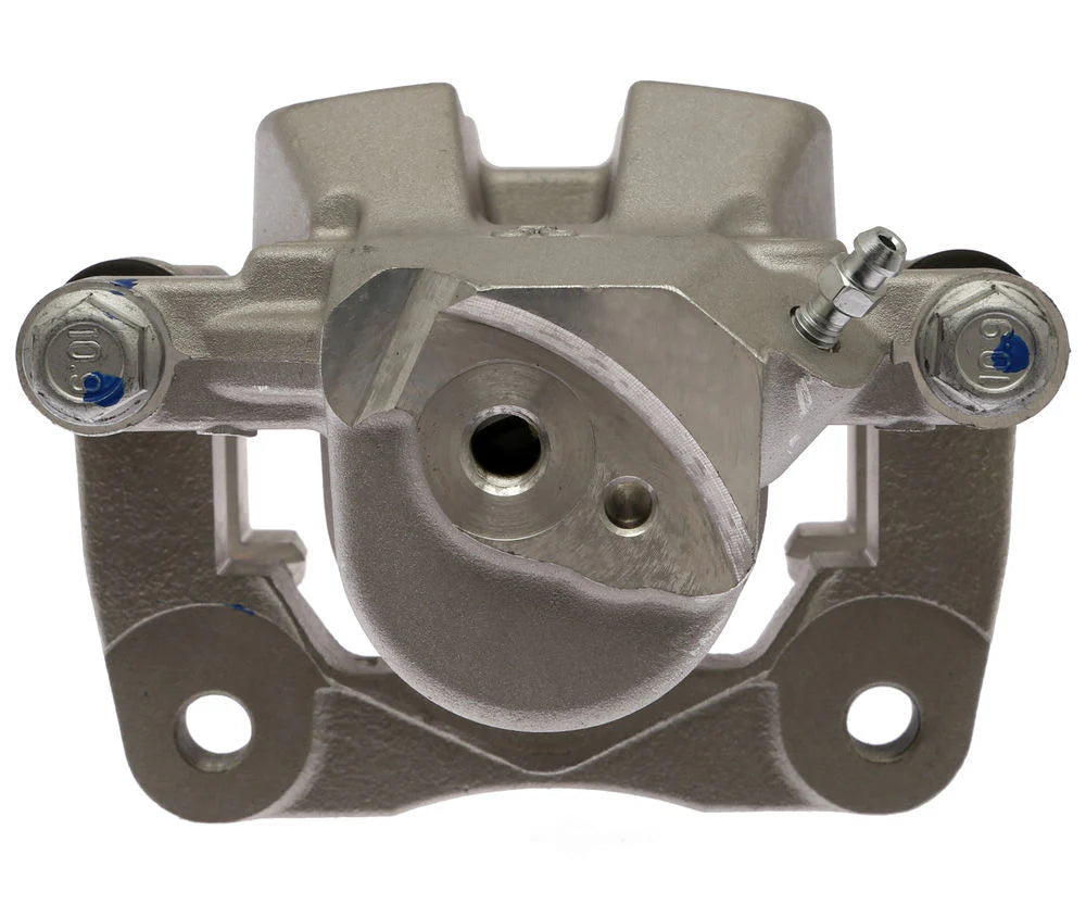 PREMIUM NEW SEMI LOADED CALIPER