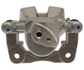 PREMIUM NEW SEMI LOADED CALIPER