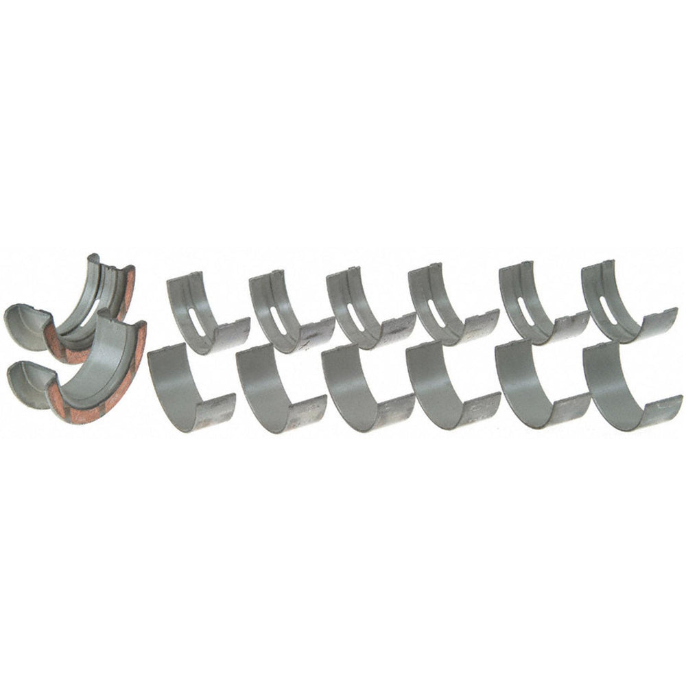SEALED POWER auto part