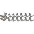 MAIN BEARING SET