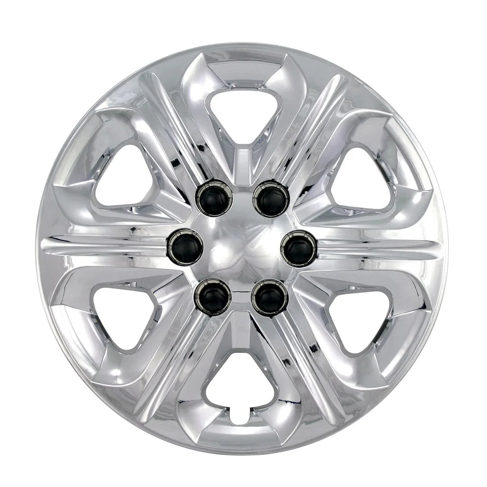 Coast To Coast International auto part