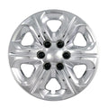 Coast To Coast International auto part