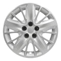 Coast To Coast International auto part