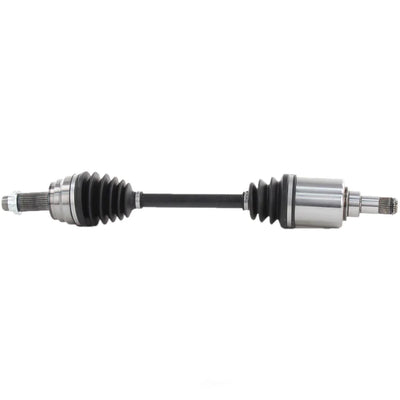 TRAKMOTIVE auto part