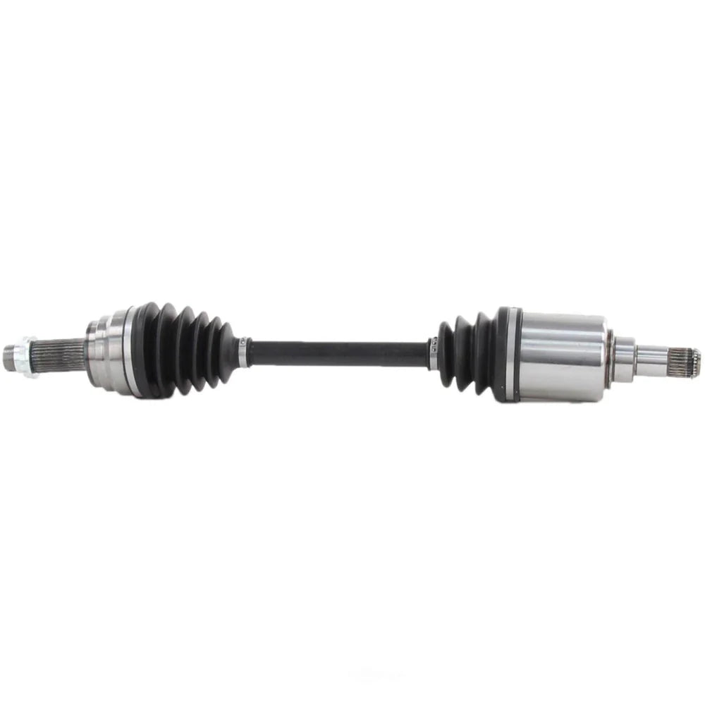 TRAKMOTIVE auto part