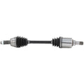 TRAKMOTIVE auto part