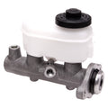 DFC 00-03 Toyota Solara Brake Master Cylinder