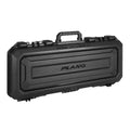 Plano auto part