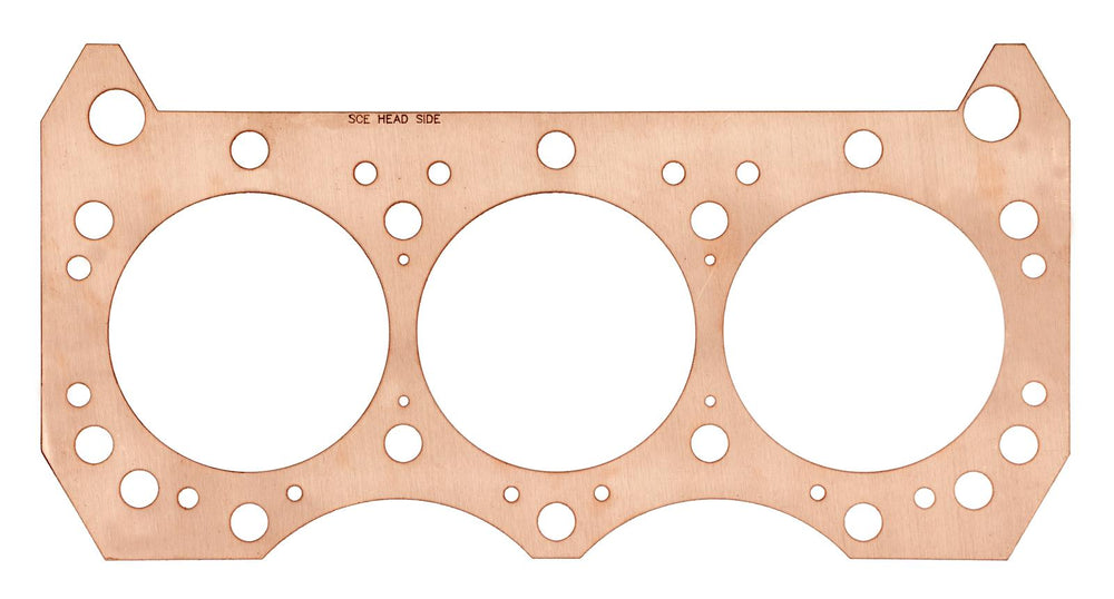 BUICK 231 V6 STG 12 4.060 X . 093 PRO COPPER HD GSKT