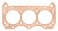 BUICK 231 V6 STG 12 3.850 X . 093 PRO COPPER HD GSKT