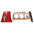 BUICK 231 V6 STG 12 3.850 X . 093 PRO COPPER HD GSKT