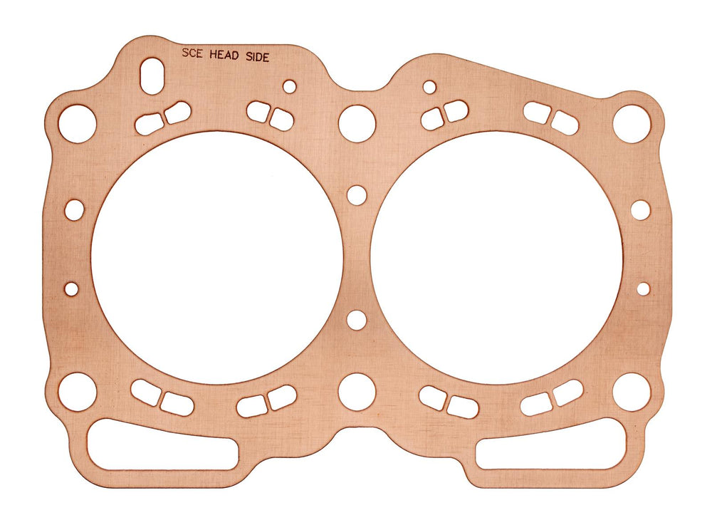 SUBARU WRX/STI EJ25 2.5L 4.010 X .093 PRO COPPER HD GSKT