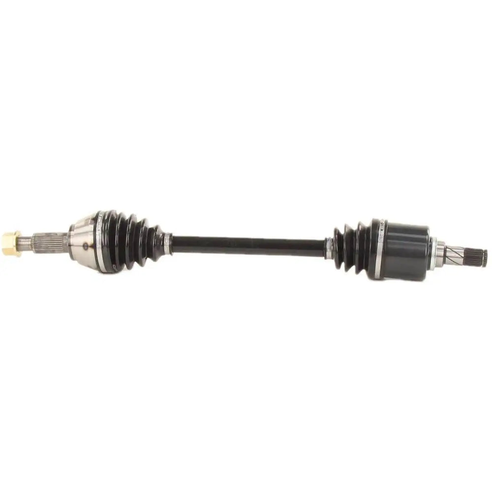 TRAKMOTIVE auto part