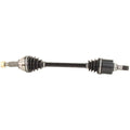 TRAKMOTIVE auto part