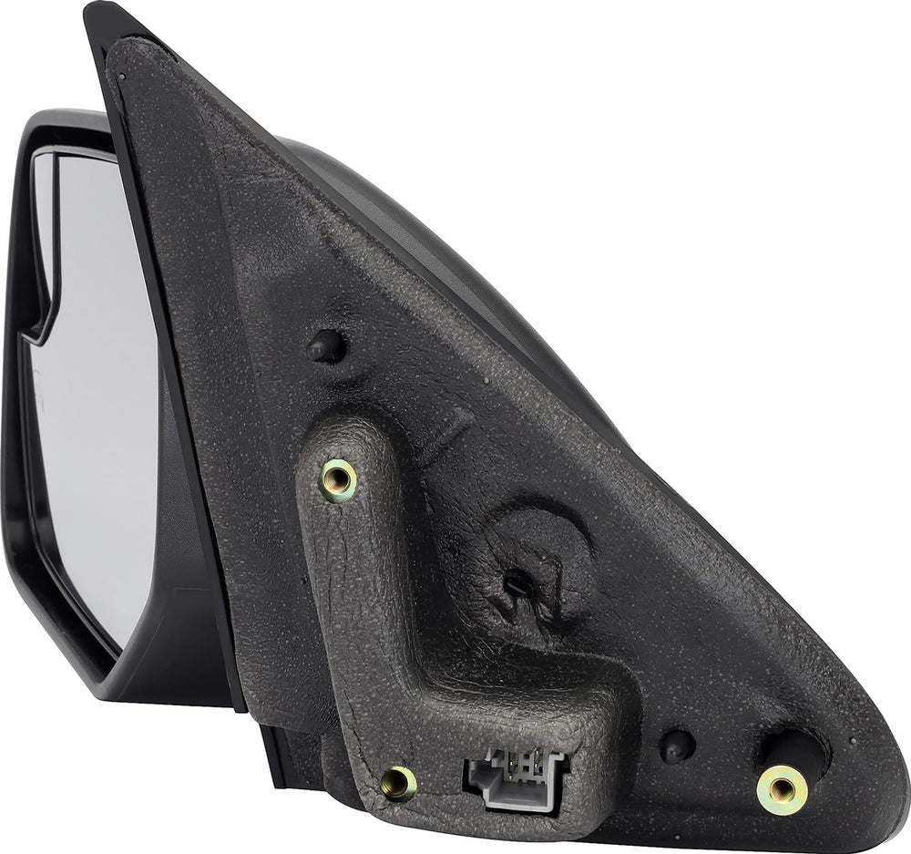 SIDE VIEW MIRROR