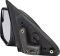 SIDE VIEW MIRROR